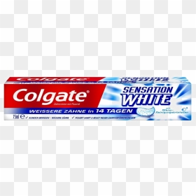 Colgate Png High-quality Image - Colgate, Transparent Png - colgate png