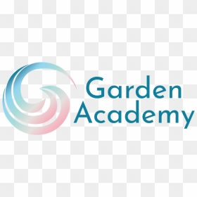 Garden Academy Horizontal, HD Png Download - garen png
