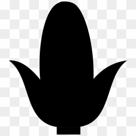 Valley Potato Png Icon - Illustration, Transparent Png - potato.png