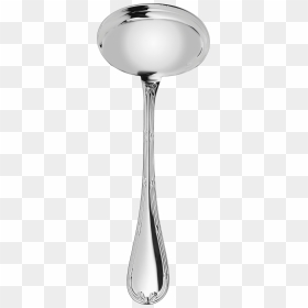 Silver, HD Png Download - ladle png