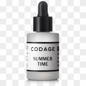 Cosmetics, HD Png Download - summer time png