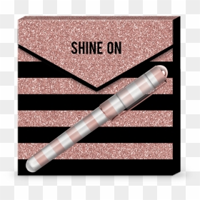 Transparent Eye Shine Png - Cosmetics, Png Download - shine.png