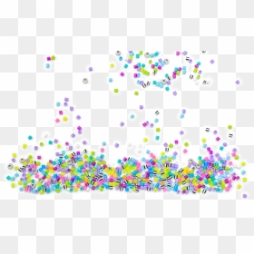 Spire Create Iron On Jewellery, , Large , Png Download - Graphic Design, Transparent Png - large png