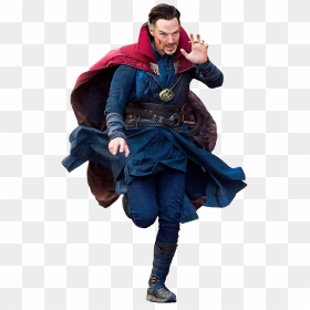 Doctor Strange Transparent Png, Png Download - selena gomez png 2016