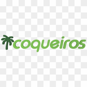 Graphic Design, HD Png Download - coqueiro png