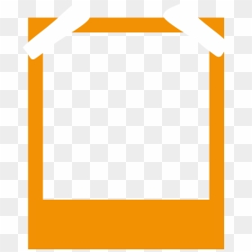 Clip Art, HD Png Download - acorns png