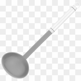 Racket, HD Png Download - ladle png