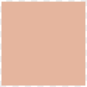 Ressource Pink Paint - Construction Paper, HD Png Download - pink paint png