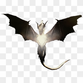 Monster Hunter Fatalis, HD Png Download - daddy's little monster png