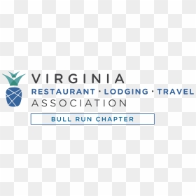 Transparent Virginia Outline Png - Norah Vincent, Png Download - virginia outline png