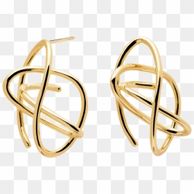 Pdpaola Ar02 125 U, HD Png Download - earing png