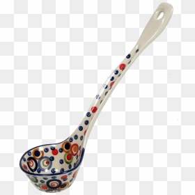 Soup Ladle "  Class="lazyload Lazyload Mirage Primary"  - Wooden Spoon, HD Png Download - ladle png