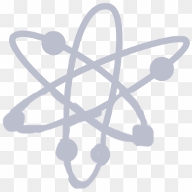 Big Bang Theory Clipart, HD Png Download - big bang theory png