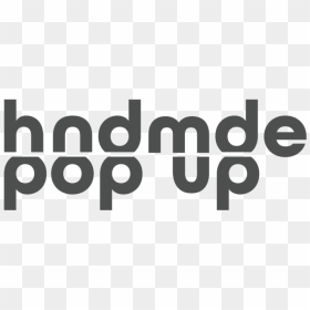 Hmpu Logo - Graphics, HD Png Download - photo overlay png