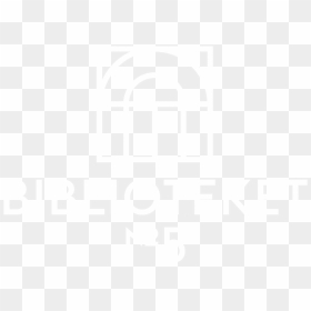 Johns Hopkins Logo White, HD Png Download - large png