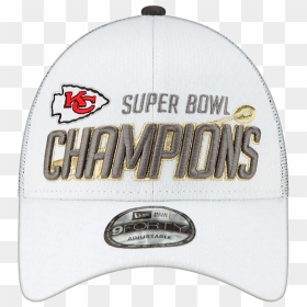 Kansas City Chiefs, HD Png Download - kansas city chiefs png