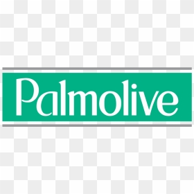 Thumb Image - Palmolive Shampoo Logo Png, Transparent Png - colgate png