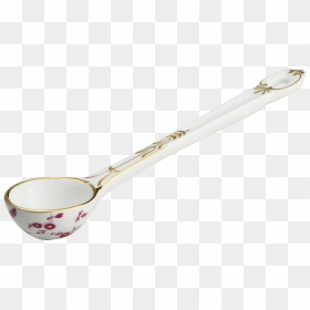 Spoon Rest, HD Png Download - ladle png