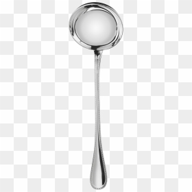 Silver, HD Png Download - ladle png