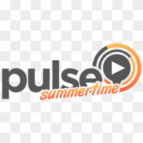Graphics, HD Png Download - summer time png