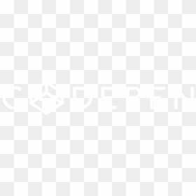 Johns Hopkins Logo White, HD Png Download - large png