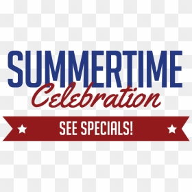 Summer Time Security Promotion - Fanatics, HD Png Download - summer time png