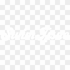 Graphic Design, HD Png Download - alexis ren png