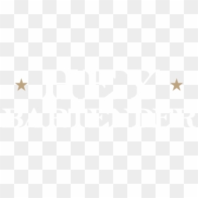 Hey Bartender - Poster, HD Png Download - bar tender png