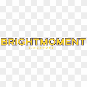 Bright Moment Singapore - Graphics, HD Png Download - taemin png