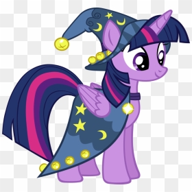 Transparent Sparkle Swirl Png - My Little Pony Twilight Sparkle Vector, Png Download - glitter swirl png