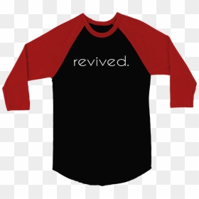 Puppet Master T Shirt, HD Png Download - rvd png