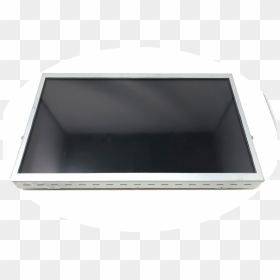 Electronics, HD Png Download - konami png