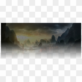 Transparent Cloud Smash 4 Png - Game Landscapes Transparent Background, Png Download - joe jonas png