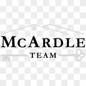 Mcardle Team - Triangle, HD Png Download - garen png