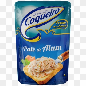 Coqueiro, HD Png Download - coqueiro png