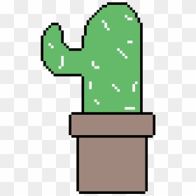Eastern Prickly Pear, HD Png Download - cactus drawing png