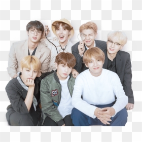 Bts World, HD Png Download - taemin png