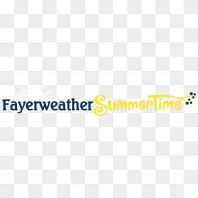 Graphic Design, HD Png Download - summer time png