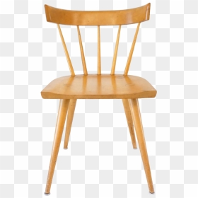 Wood Slice Png, Transparent Png - wood slice png