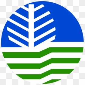 Large Png, Transparent Png - large png