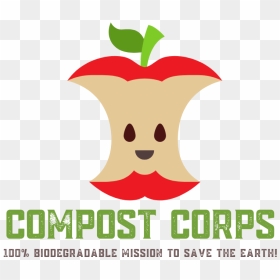 Codhab, HD Png Download - compost png