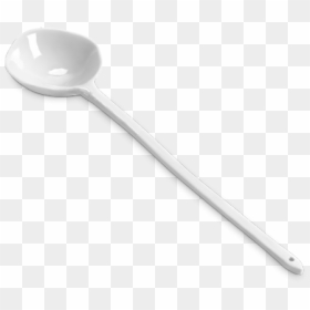 Spoon, HD Png Download - ladle png
