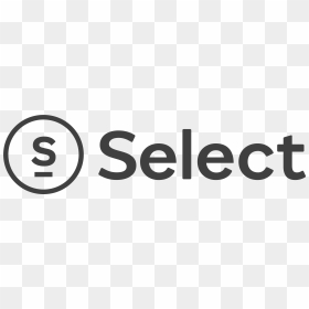 Select - Select Oil Logo Png, Transparent Png - lil xan png