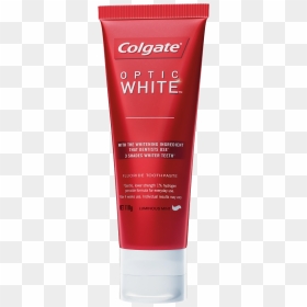 Natio Renew Radiance Cleanser, HD Png Download - colgate png