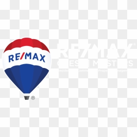 Re/max Crest Realty - Remax Logo Balão Remax Png, Transparent Png - alexis ren png