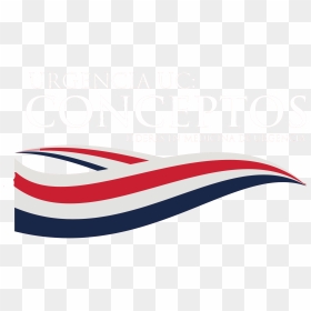 Conceptos Costa Rica - Graphic Design, HD Png Download - nicaragua flag png
