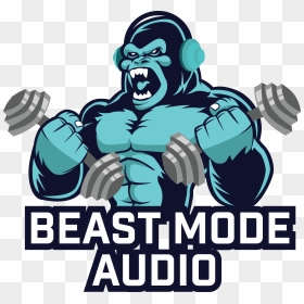 Beast Mode Png - Business, Transparent Png - beast mode png