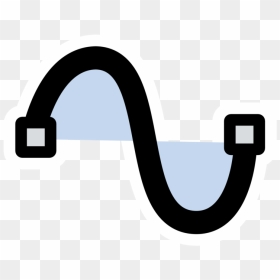 Thumb Image - Curve Tool, HD Png Download - infection png