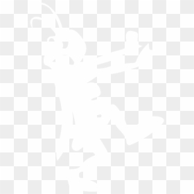 Illustration, HD Png Download - termite png
