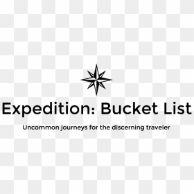 Expedition Logo Black, HD Png Download - $100 bill png